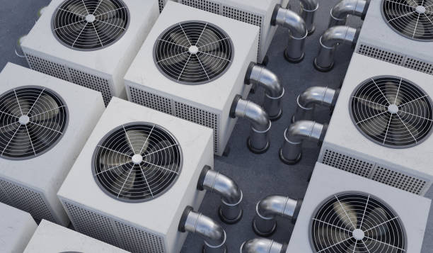 Best Furnace Cleaning in Hollins, VA